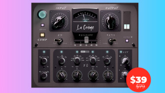 Tone Empire vous baisse le prix de sa crème