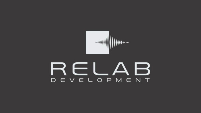 Spooktacular Flash Sale chez Relab Development