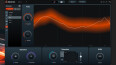 Neutron 5 sort chez Izotope !