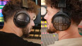 Beyerdynamic sort les DT 1770 Pro MKII et DT 1990 Pro MKII