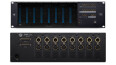 Black Lion Audio ouvre les précommandes du PBR 8-500