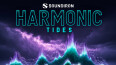 Soundiron a sorti Harmonic Tides