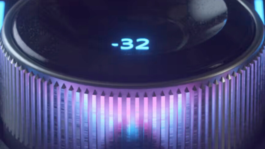 74761.png 74761.png