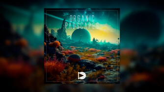 Téléchargez gratuitement Organic Padscapes