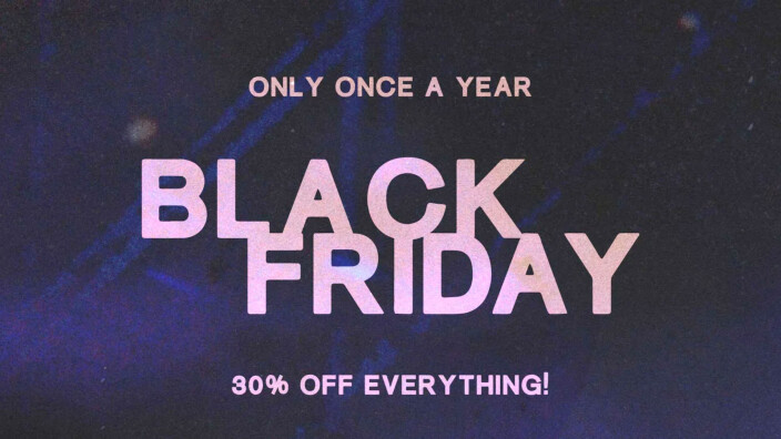 Tout à -30% chez Teletone Audio