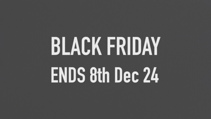 -40 % chez The Phono Loop