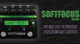 Catalinbread lance la Soft Focus Deluxe