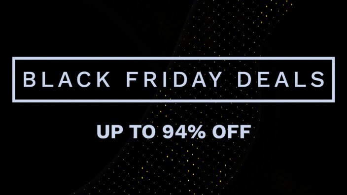 -94% chez Wave Alchemy