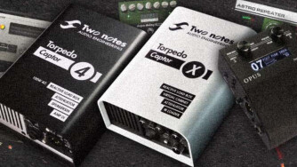 Black Friday Two Notes : la suite des promos