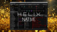 Helix Native est en promo chez Line 6 pour le Black Friday