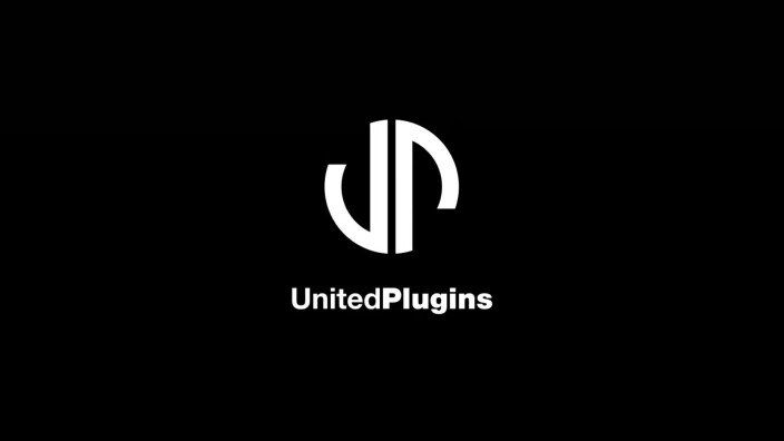 Jusqu’à -91% chez United Plugins