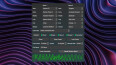 Ocean Swift Synthesis sort Wavetable Creator