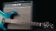 Le Mighty 60 MKII rejoint la série Mighty de nUX