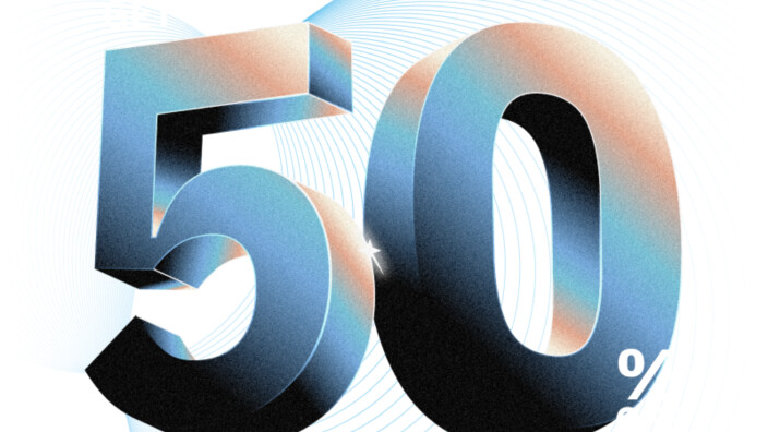 -50% chez Neural DSP