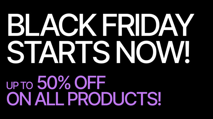 -50% chez Sonarworks