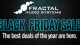 Des promos chez Fractal Audio Systems
