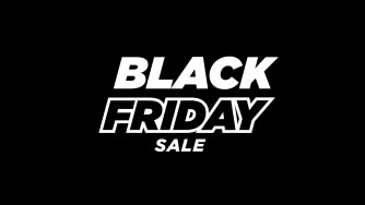 Des promos chez Magix