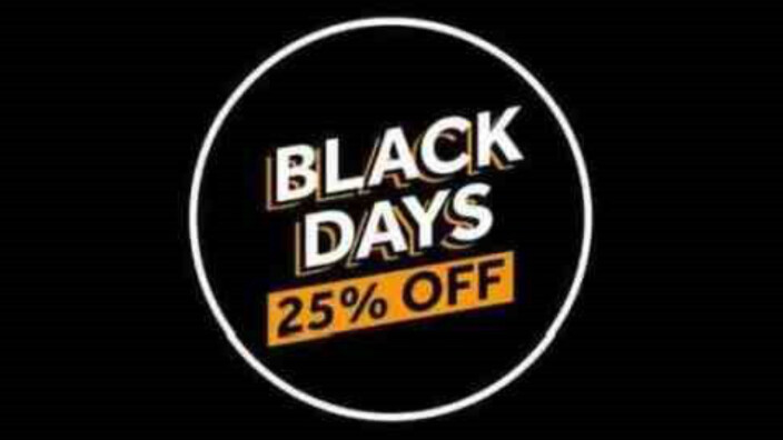 25% de réduction chez Taurus Amps