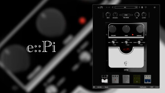 IVH Audio dévoile e::Pi et e::Pi Lite