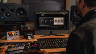 Genome passe en version 1.6 !