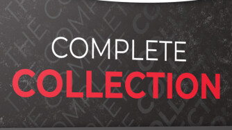 Des promos de fin d'année intéressantes de Two Notes