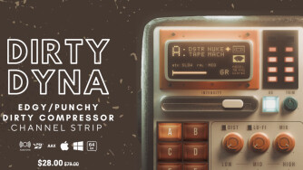 Des promos chez Beatskillz