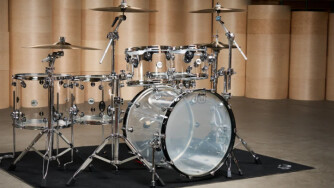 Un nouveau pack d'expansion pour DW Soundworks