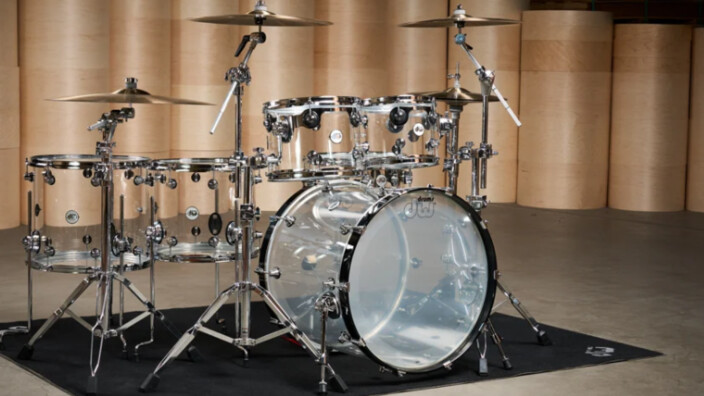 Un nouveau pack d'expansion pour DW Soundworks