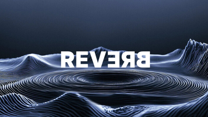 L'UFX Reverb de Ujam passe en version 2