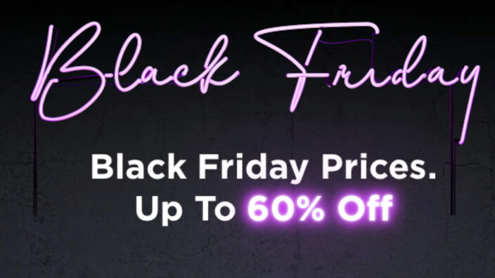 Des promos chez Steven Slate