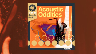 Une nouvelle expansion pour OneShot chez Klevgränd