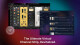 Virtual Mix Rack 3 de Slate Digital est là !