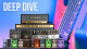 PolyChrome DSP sort Nunchunk, sa version du JCM800