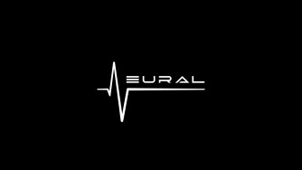 Neural DSP lance Archetype: Rabea X