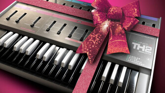 Par Jupiter, encore un plug-in offert !