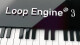 W.A. Production publie Loop Engine 3