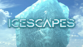 Soundiron a sorti Icescapes