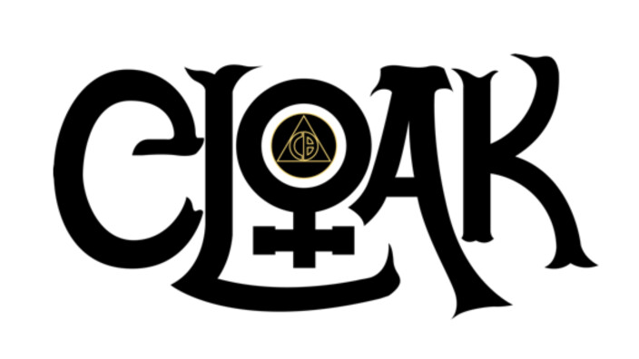 Catalinbread va arrêter la production de la Cloak