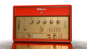 DiBiQuadro a sorti le Mars800