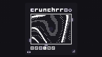 BlepFX vous offre crunchrr