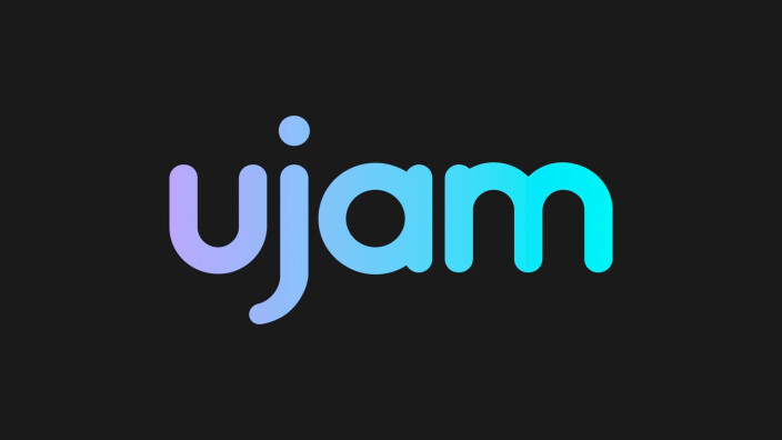 -85% chez Ujam