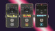 Keeley Electronics présente trois nouvelles pédales à 99$