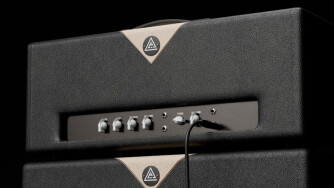 STL Tones met à jour AmpHub