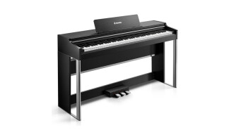 Donner présente le DDP-200 Pro