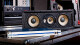 HLabs dévoile le nouveau AMP4100