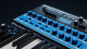 Novation et GForce Software dévoilent Bass Station