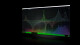 Stagecraft Software lance le ParityEQ