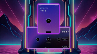 GateMate est en promo pour son lancement