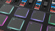 Reloop sort le contrôleur MIDI Keypad Pro