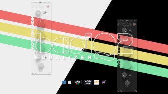 Kuassa vous offre le BasiQ2